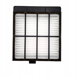 Cabin filter cat 293 1137 2931137 hitachi 26