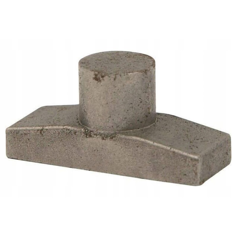 26900093010533 stone compressor fork