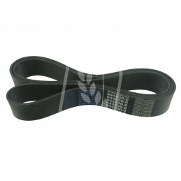 Flat belt 644230 claas 80 x 3370