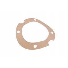 671687 1 hydrostat seal
