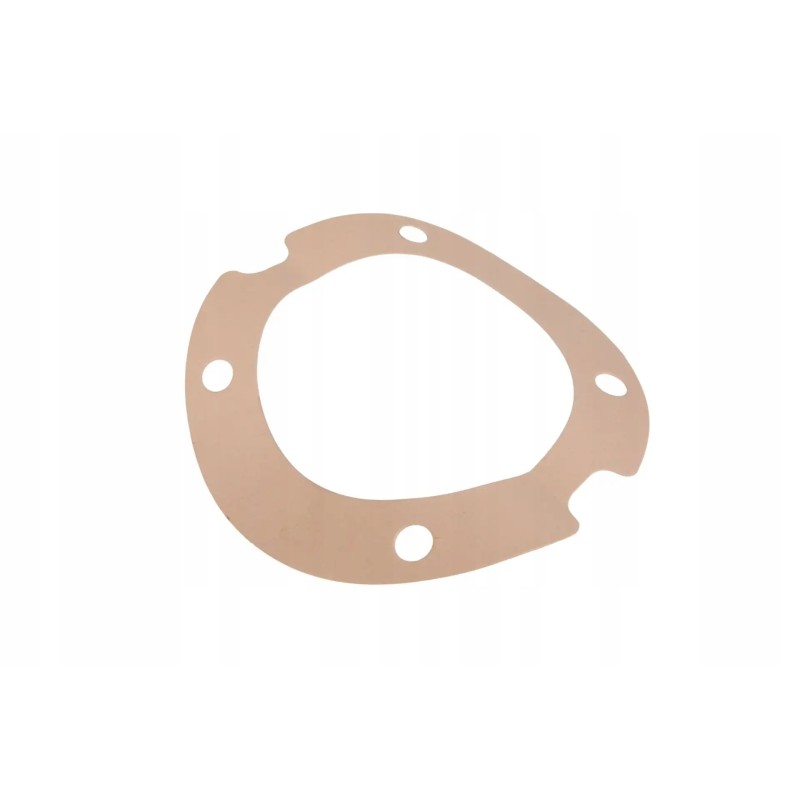 671687 1 hydrostat seal