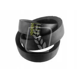 Variator belt 340435152 62 x 2220