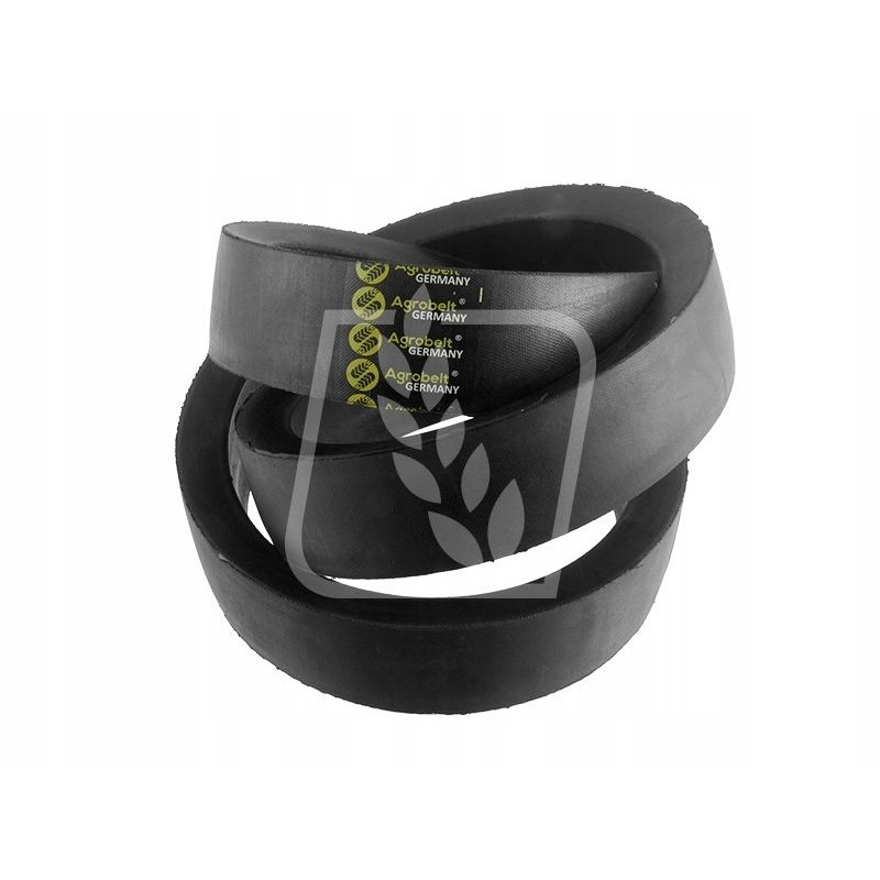 Variator belt 340435152 62 x 2220