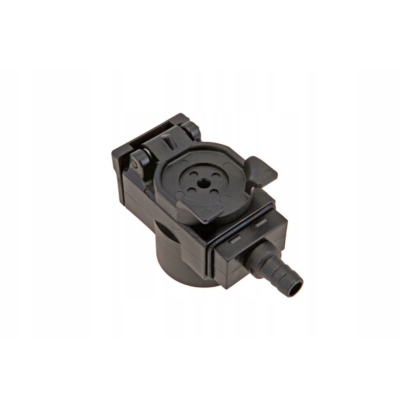 112756 oil collector plug