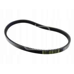 Variator belt 660423 Claas 1410423