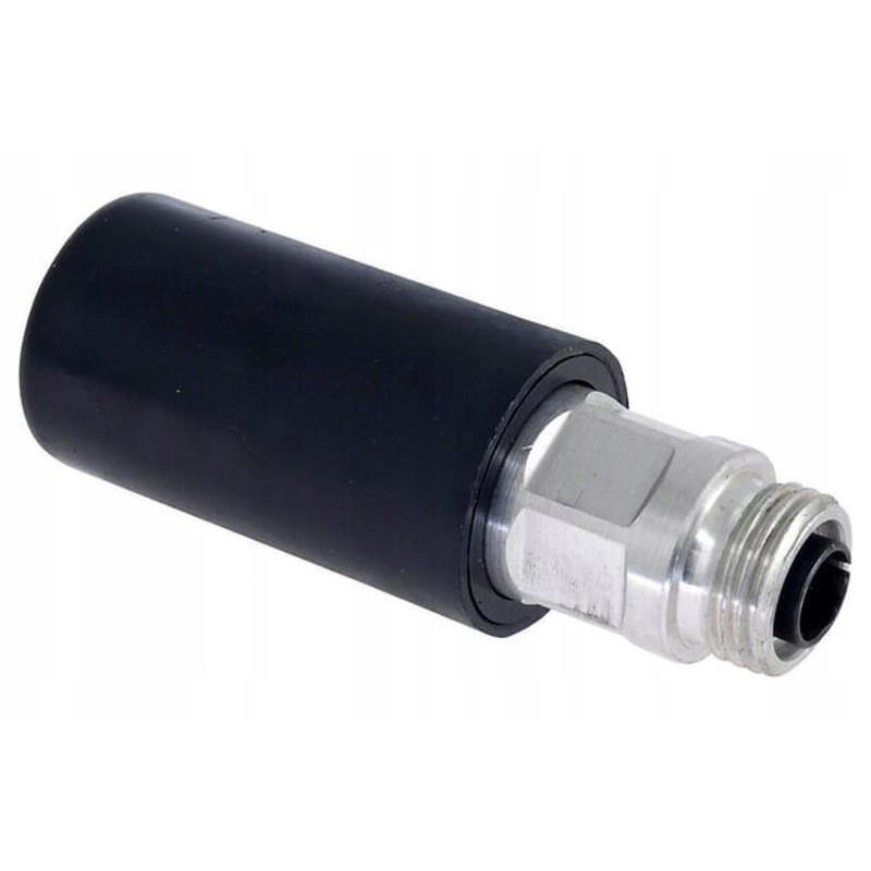 2690930092091 manual fuel pump m16