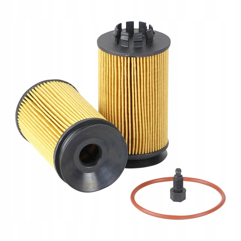 So97055 oil filter sf filter replaces so6212