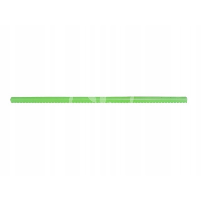 Conveyor strip 1080mm 06500884