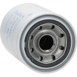 Donaldson P551553 hydraulic filter