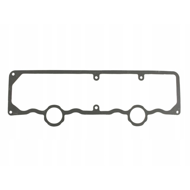 Lower valve cover gasket mtz 2401003108