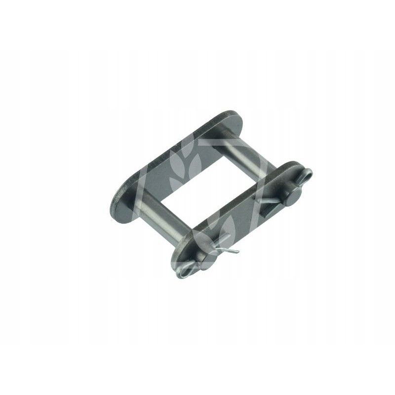 Chain clip 38 4vb 8 3mm 603949