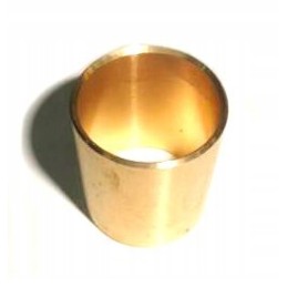 360 bushing of the C 360 reducer