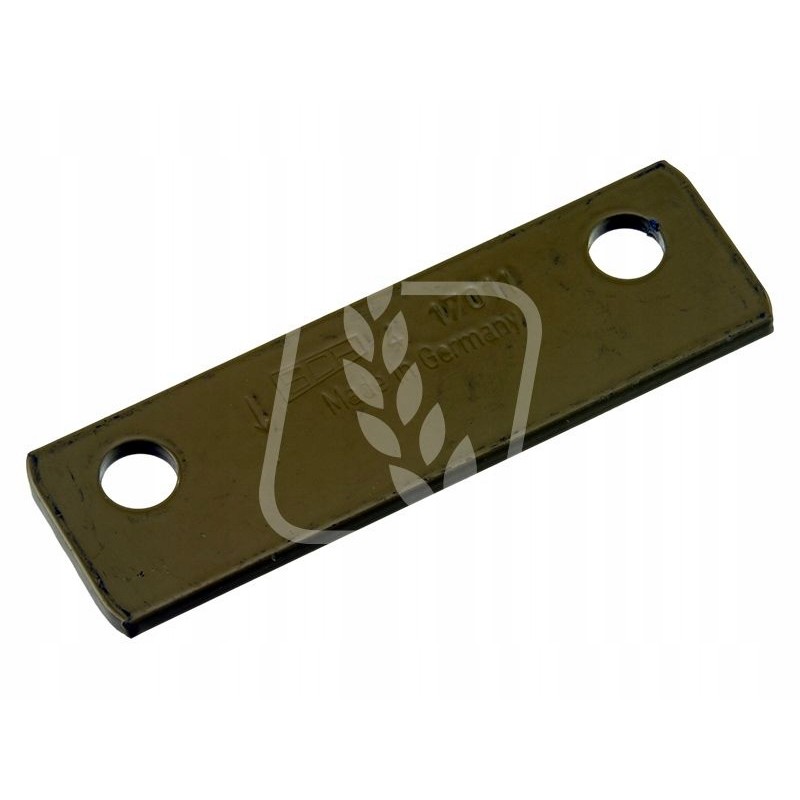 17011 10706 guide 104mm 410400004