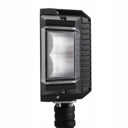 Combination front lamp for Skyled full LED plug