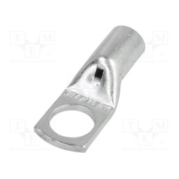 1 pcs x BM GROUP - BM 01961 - Tip: ring tube, M16, 50÷70mm2, crimped, for cable, non-insulated