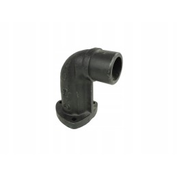Muffler elbow mf 1865534m1