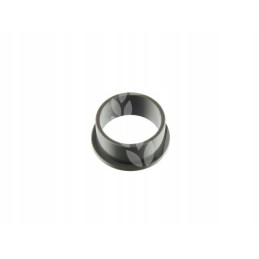 Teflon sleeve 30 4x35x15mm 008545