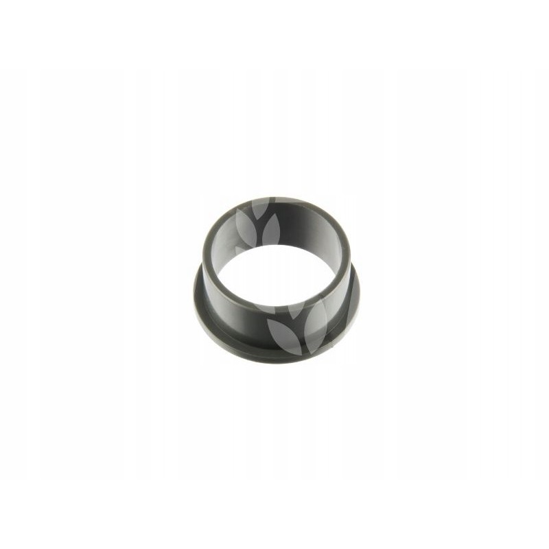 Teflon sleeve 30 4x35x15mm 008545