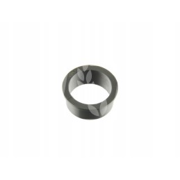 Teflon sleeve 30 4x35x15mm 008545