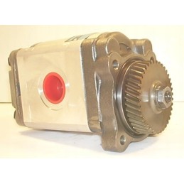 C22 4l perkins 100 33613