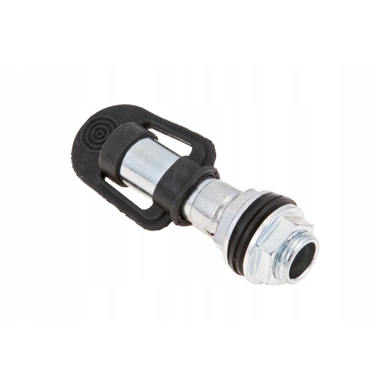 24426 warning lamp plug screw type