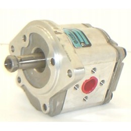 DB 19cc rev front 17923