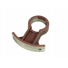 Screw conveyor support 5040220540