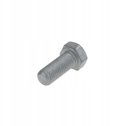 Screw M12 Claas 233456 0 original