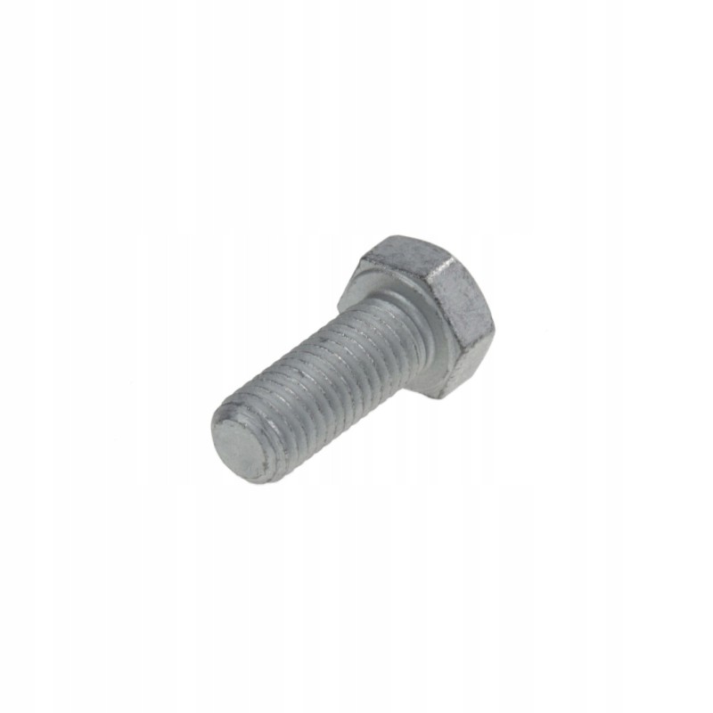 Screw M12 Claas 233456 0 original