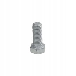 Screw M12 Claas 233456 0 original