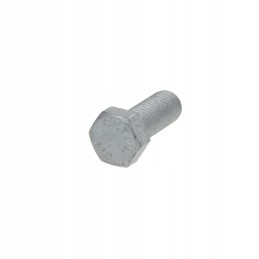 Screw M12 Claas 233456 0 original