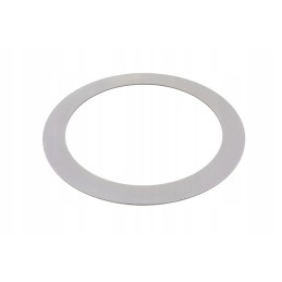 As85110 thrust washer 85 x 110 x 1