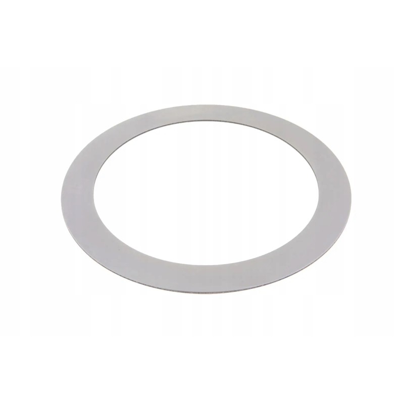 As85110 thrust washer 85 x 110 x 1