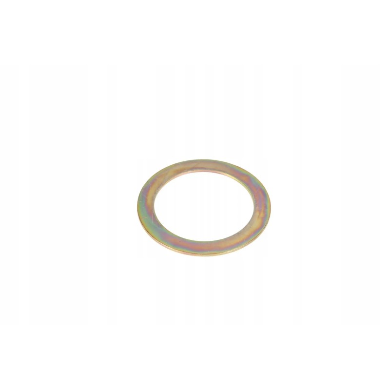 236852 0 round exact washer 31 x 42 x 1