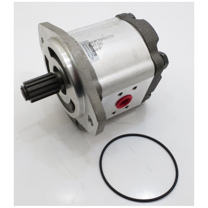 Casappa replacement 019985gd