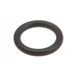 Ro8 5x1 8 O-rings 8 5 x 1 8 mm