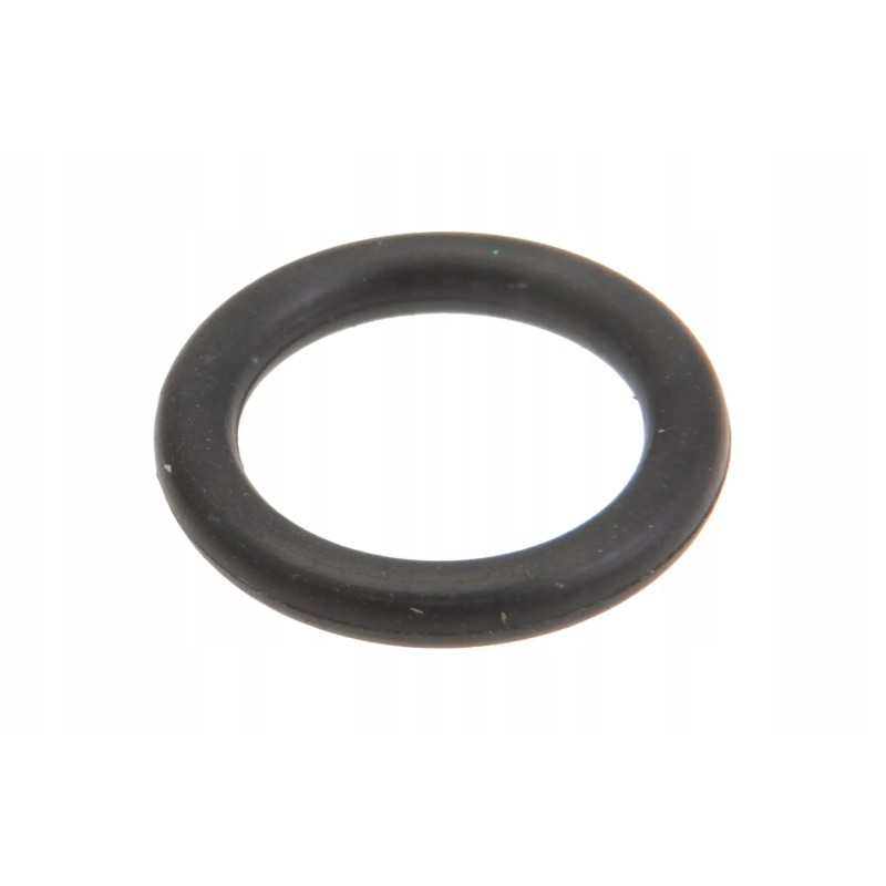 Ro8 5x1 8 O-rings 8 5 x 1 8 mm