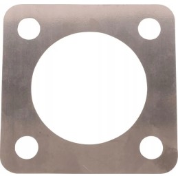 Fitted washer 345608