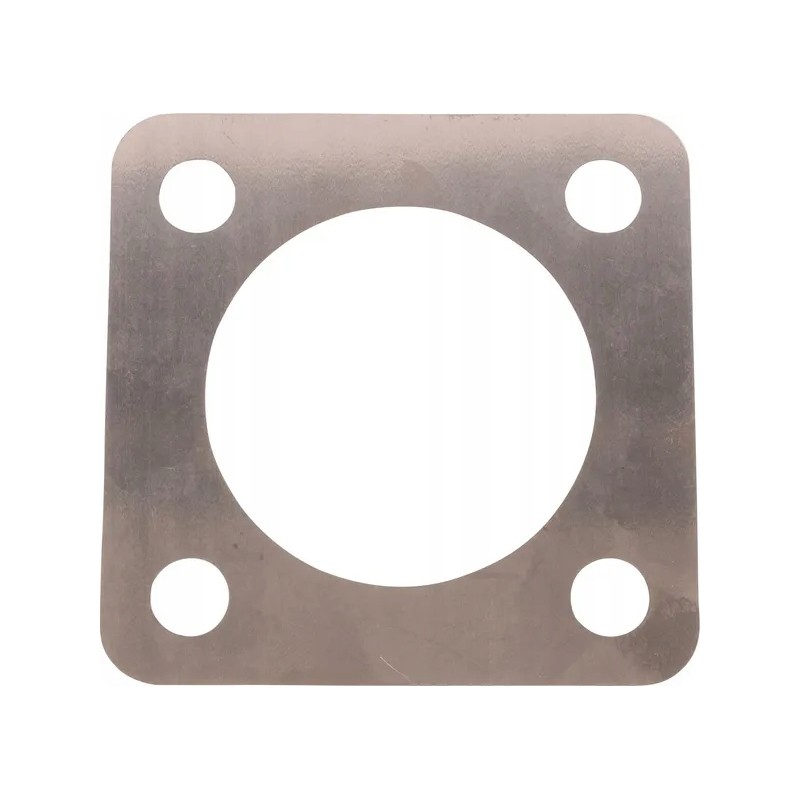 Fitted washer 345608