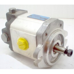 Hydraulic motor 5sm 41052sau