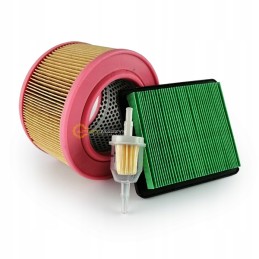 Bomag bt60g bt65g thickener filter set