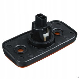 Side marker light 1671689 vyc155034ac for