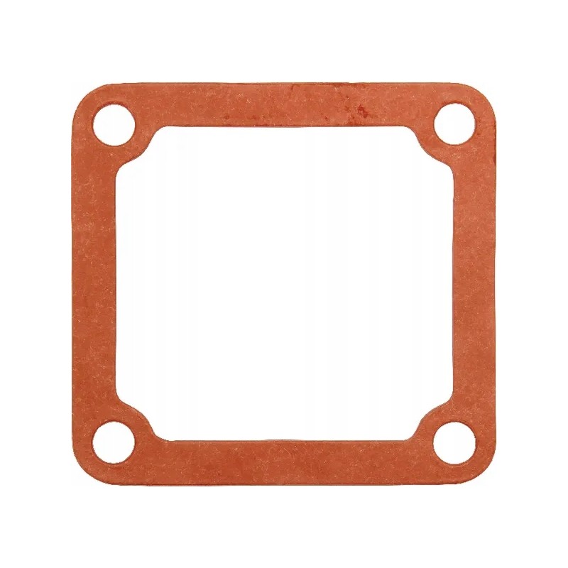 Intake manifold gasket