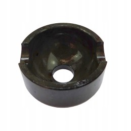 C 360 lift socket c 360 archimedes 5058029