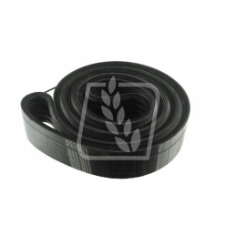 Banding belt 344311418 5hb x 5200