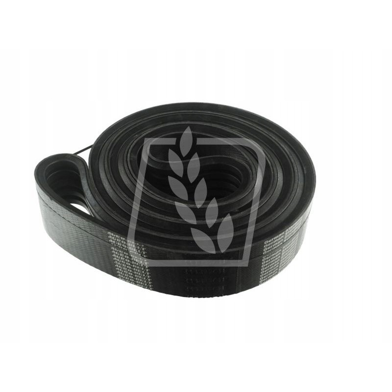 Banding belt 344311418 5hb x 5200