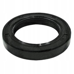 Shaft seal 35x52x14mm fendt f178302020530