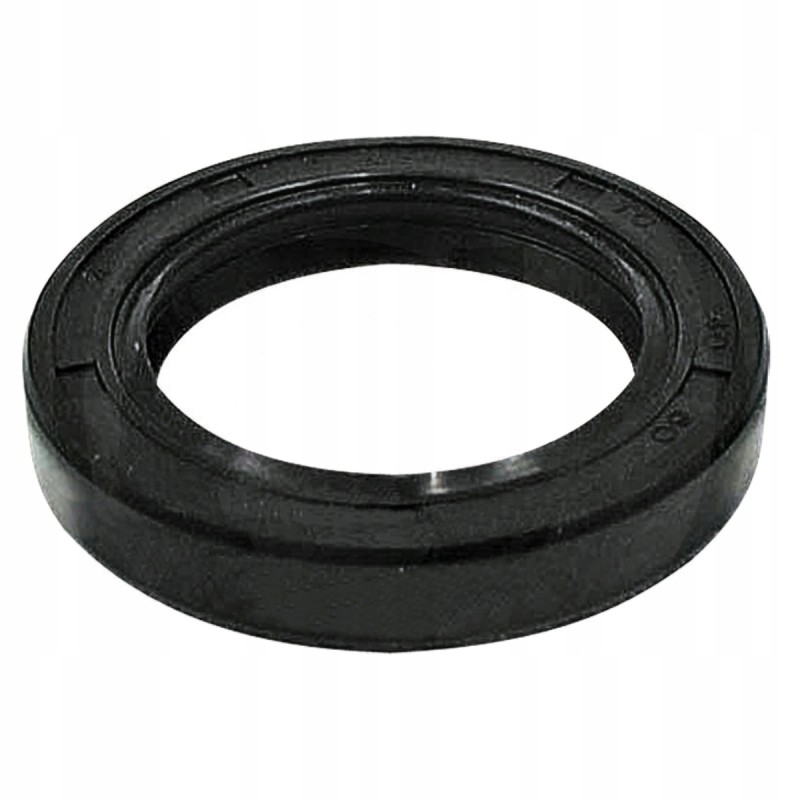 Shaft seal 35x52x14mm fendt f178302020530