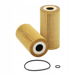 So97054 oil filter sf filter