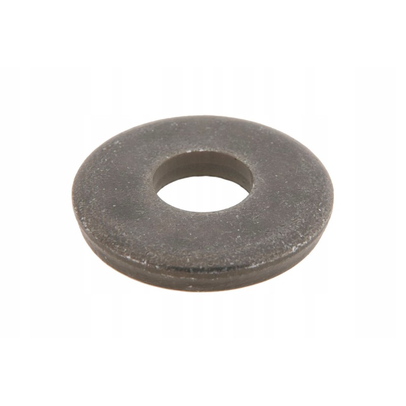 D20400473 fan housing screw washer